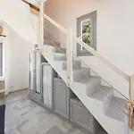 Walk To - 5br House - Amazing View - Vireya Appartement