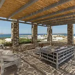 Appartement Walk To - 5br House - Amazing View - Vireya