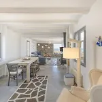 Walk To - 5br House - Amazing View - Vireya Appartement *