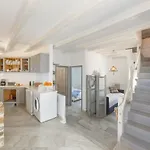 Walk To - 5br House - Amazing View - Vireya Naousa
