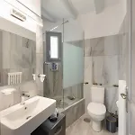 Walk To - 5br House - Amazing View - Vireya Appartement