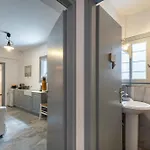 Walk To - 5br House - Amazing View - Vireya Appartement Naousa
