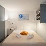 Appartement Walk To - 5br House - Amazing View - Vireya *