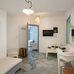 Walk To - 5br House - Amazing View - Vireya