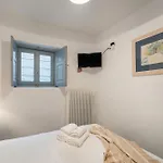 Walk To - 5br House - Amazing View - Vireya Appartement Naousa