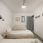 Walk To - 5br House - Amazing View - Vireya Appartement