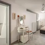 Walk To - 5br House - Amazing View - Vireya *