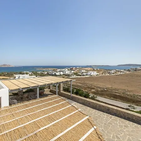 Walk To - 5br House - Amazing View - Vireya Nausa