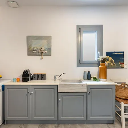 Walk To - 5br House - Amazing View - Vireya