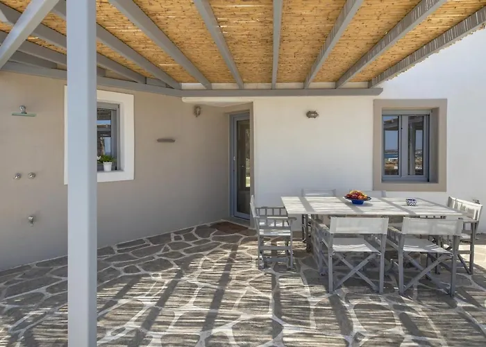 Apartamento Walk To - 5br House - Amazing View - Vireya