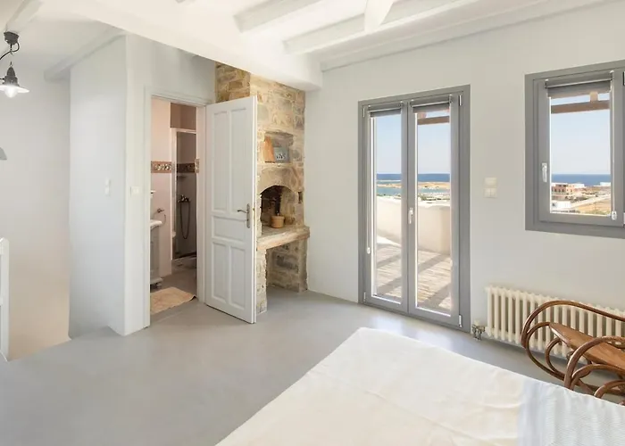 Walk To - 5br House - Amazing View - Vireya Apartamento *