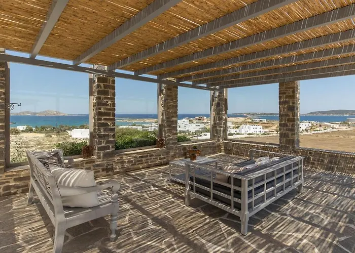 Apartamento Walk To - 5br House - Amazing View - Vireya