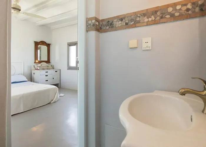 Apartamento Walk To - 5br House - Amazing View - Vireya