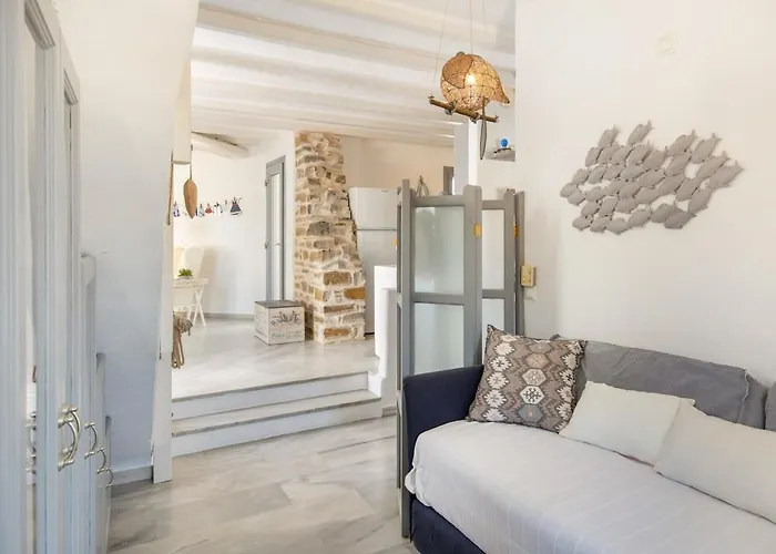 Walk To - 5br House - Amazing View - Vireya