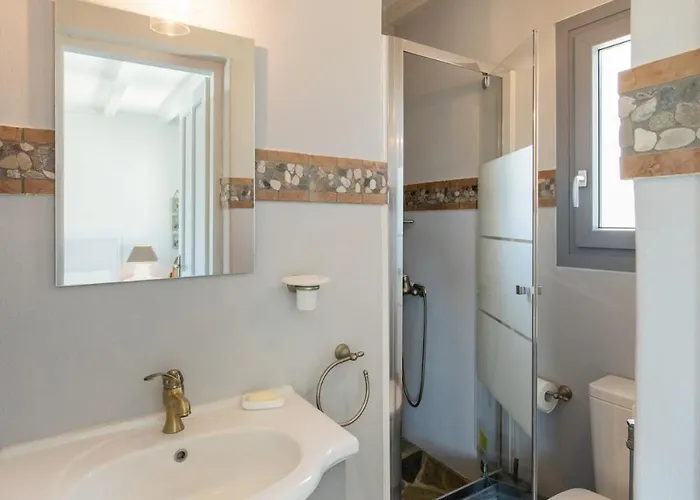 Apartamento Walk To - 5br House - Amazing View - Vireya *