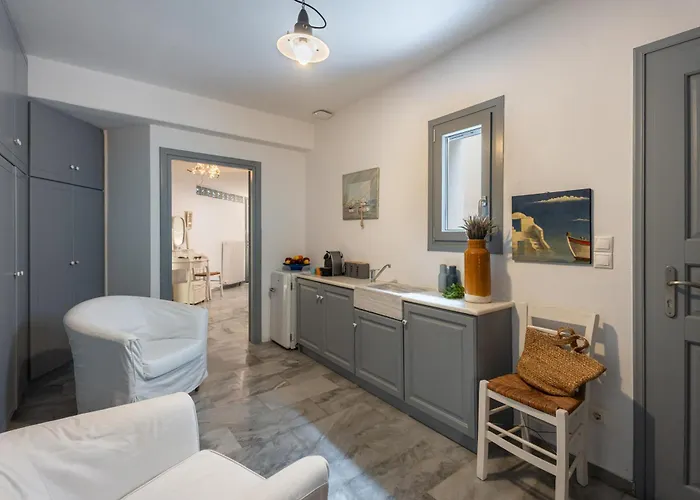 Walk To - 5br House - Amazing View - Vireya Apartamento