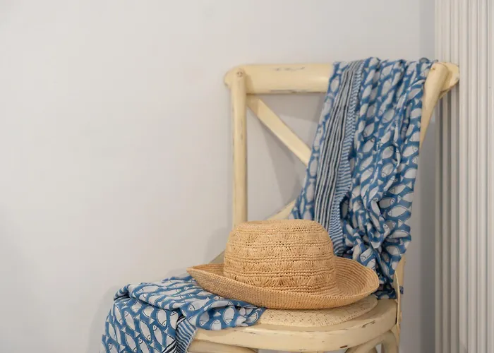 Walk To - 5br House - Amazing View - Vireya Apartamento