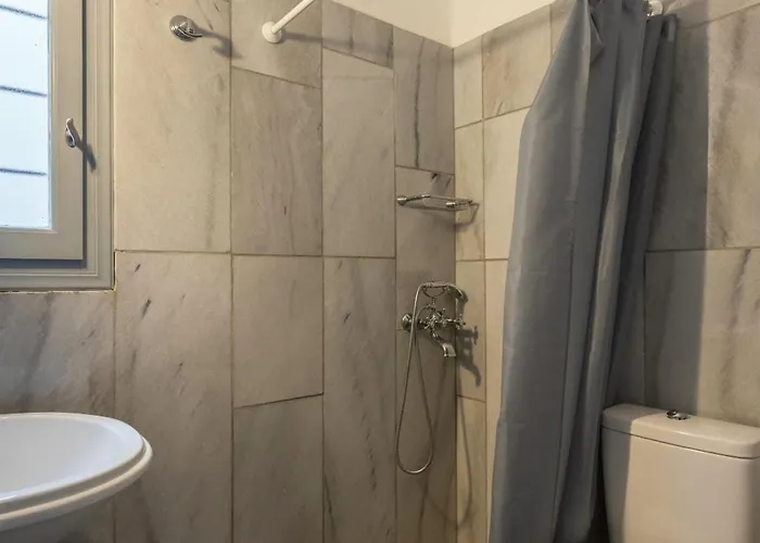 Walk To - 5br House - Amazing View - Vireya Apartamento *