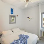 Walk To - 5br House - Amazing View - Vireya Apartman *