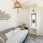 Apartman Walk To - 5br House - Amazing View - Vireya Náusza