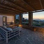 Walk To - 5br House - Amazing View - Vireya