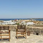 Apartman Walk To - 5br House - Amazing View - Vireya Náusza
