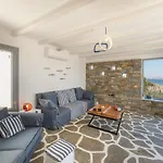 Apartman Walk To - 5br House - Amazing View - Vireya *