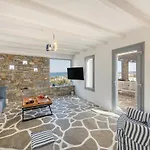 Walk To - 5br House - Amazing View - Vireya Apartman Náusza