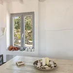 Walk To - 5br House - Amazing View - Vireya Apartman