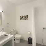 Apartman Walk To - 5br House - Amazing View - Vireya *