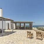Apartman Walk To - 5br House - Amazing View - Vireya Náusza