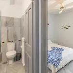 Walk To - 5br House - Amazing View - Vireya *