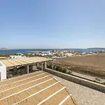 Walk To - 5br House - Amazing View - Vireya Náusza