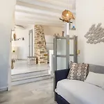Walk To - 5br House - Amazing View - Vireya