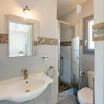 Apartman Walk To - 5br House - Amazing View - Vireya *
