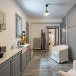 Walk To - 5br House - Amazing View - Vireya Apartman
