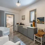 Walk To - 5br House - Amazing View - Vireya Apartman