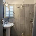 Apartman Walk To - 5br House - Amazing View - Vireya