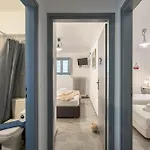 Walk To - 5br House - Amazing View - Vireya Apartman