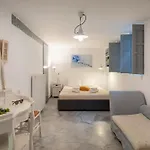 Walk To - 5br House - Amazing View - Vireya * Náusza