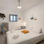 Walk To - 5br House - Amazing View - Vireya Náusza