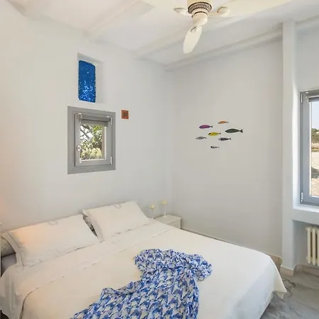 Walk To - 5br House - Amazing View - Vireya Apartamento *