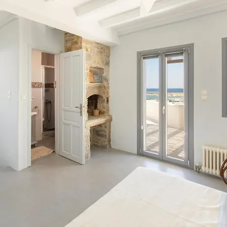 Walk To - 5br House - Amazing View - Vireya Apartamento *