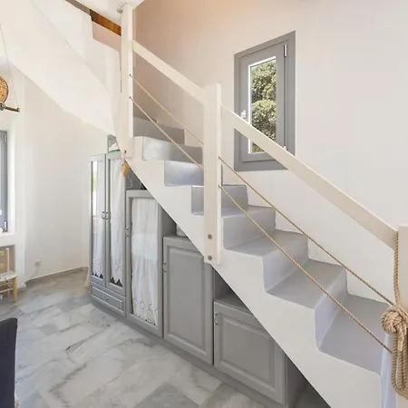 Walk To - 5br House - Amazing View - Vireya Apartamento