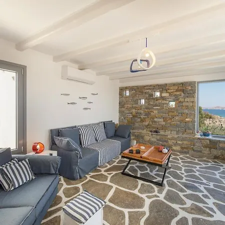 Apartamento Walk To - 5br House - Amazing View - Vireya *