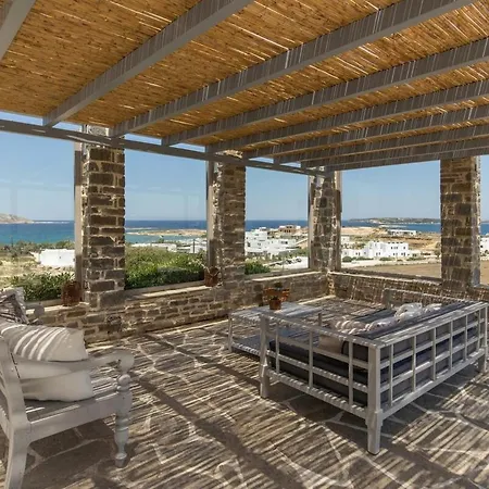 Apartamento Walk To - 5br House - Amazing View - Vireya