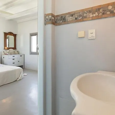 Apartamento Walk To - 5br House - Amazing View - Vireya