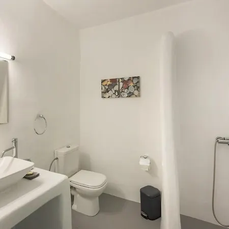 Apartamento Walk To - 5br House - Amazing View - Vireya *