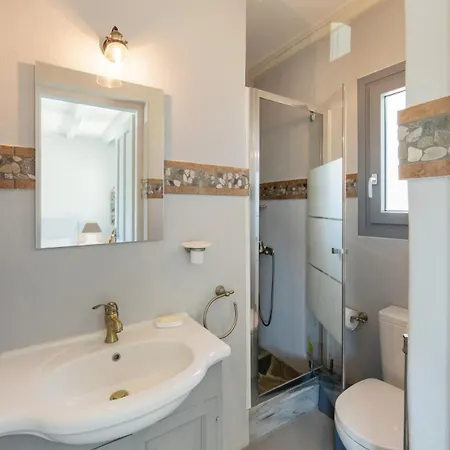 Apartamento Walk To - 5br House - Amazing View - Vireya *