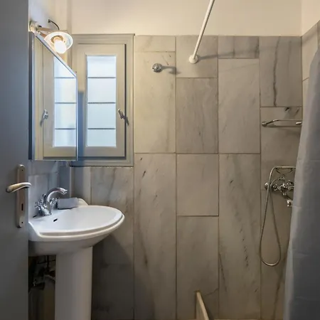 Apartamento Walk To - 5br House - Amazing View - Vireya